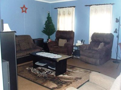 9 Koolyoo St, Newman