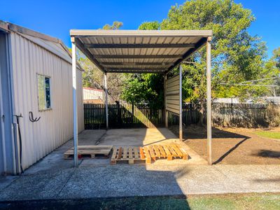 32 Kely Road, Karrabin