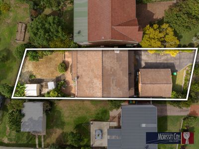 73 Fishery Point Road, Mirrabooka