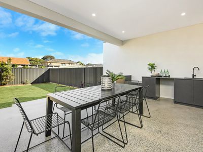 39B Marana Rd, Earlwood