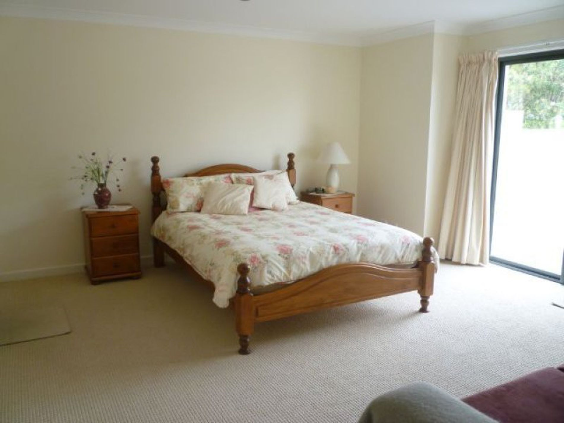 6 / 14 Dolphin Street, Ulladulla