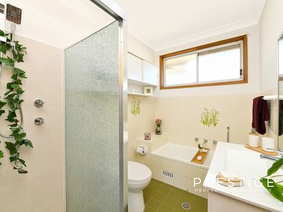 1 / 147 Queen Victoria Street, Bexley