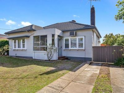 2 Manifold Street, Manifold Heights