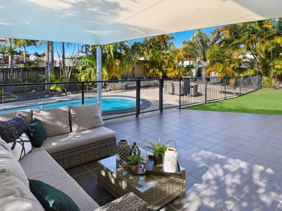 7 Atlantis Parade, Alexandra Headland
