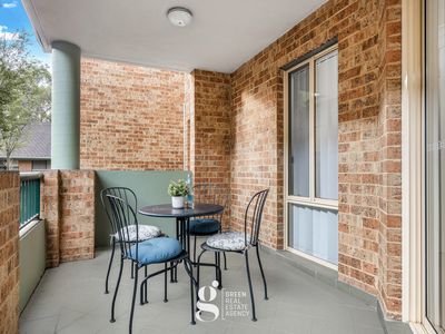 1 / 7 Robert Street, Telopea