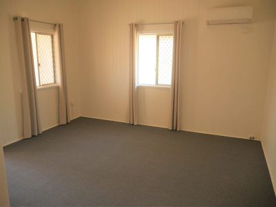 49 Alford Street, Kingaroy