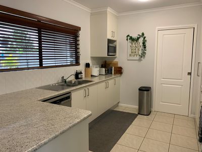 18 Damson Crescent, Proserpine