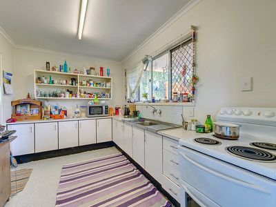 63 Eric St, Goodna