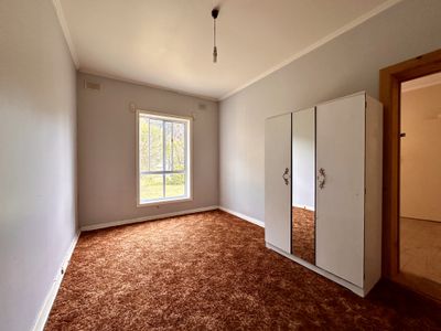 7 MCMORRON STREET, Millicent