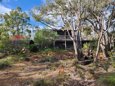 55 Blackboy Way, Morangup
