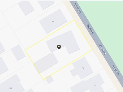 68B Goode Street, Port Hedland