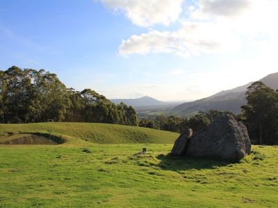 2 Smarts Rd., Kangaroo Valley