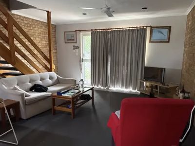 Torquay