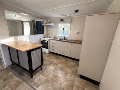 37 Little Wambat Street, Forbes