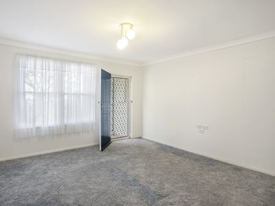 94 Nottingham Street, Berkeley
