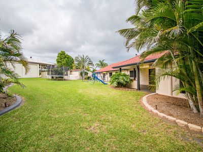 83-85 Tessmanns Road, Kingaroy