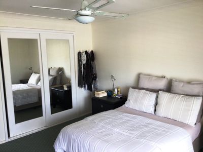 26 Alice Street, Forster