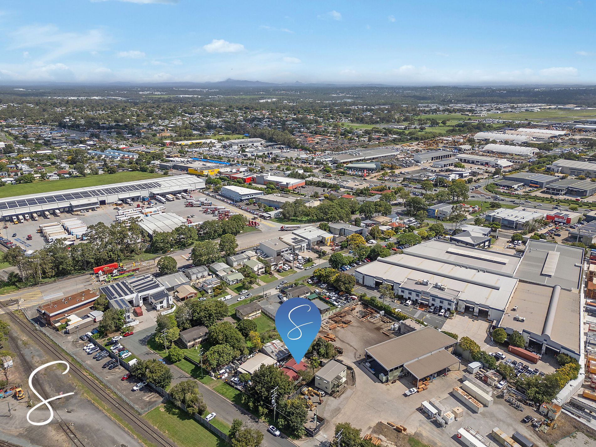 41 Celtic Street , Coopers Plains