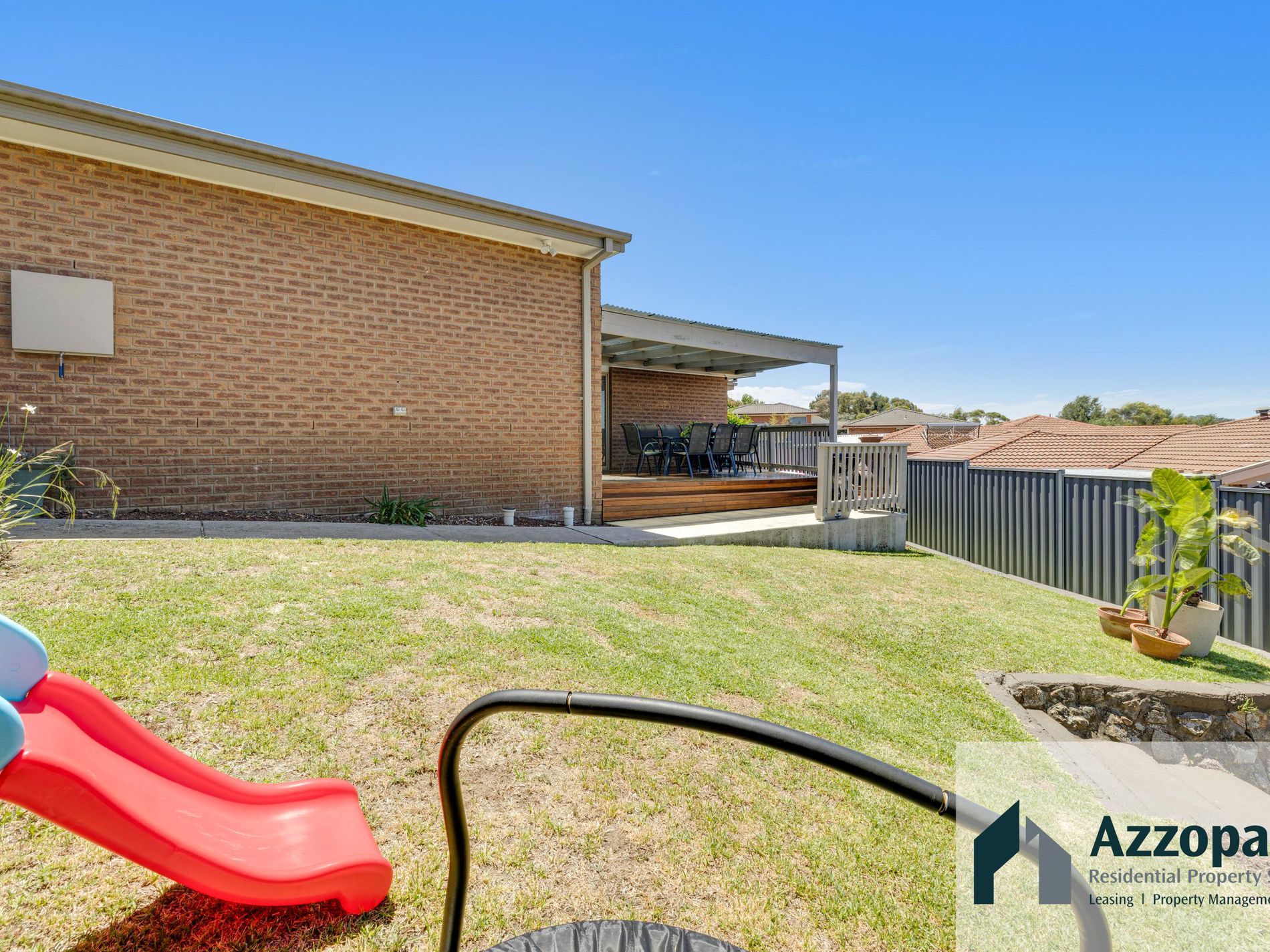 24 Tipiloura Street, Ngunnawal