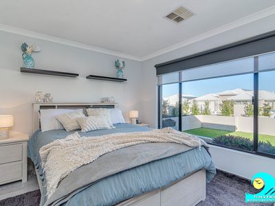 11 Munert Street, Yanchep