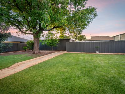 18 Dorothea Street, South Kalgoorlie