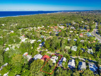15 Philip Street, South Golden Beach