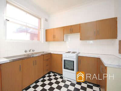 4 / 45 The Broadway, Punchbowl