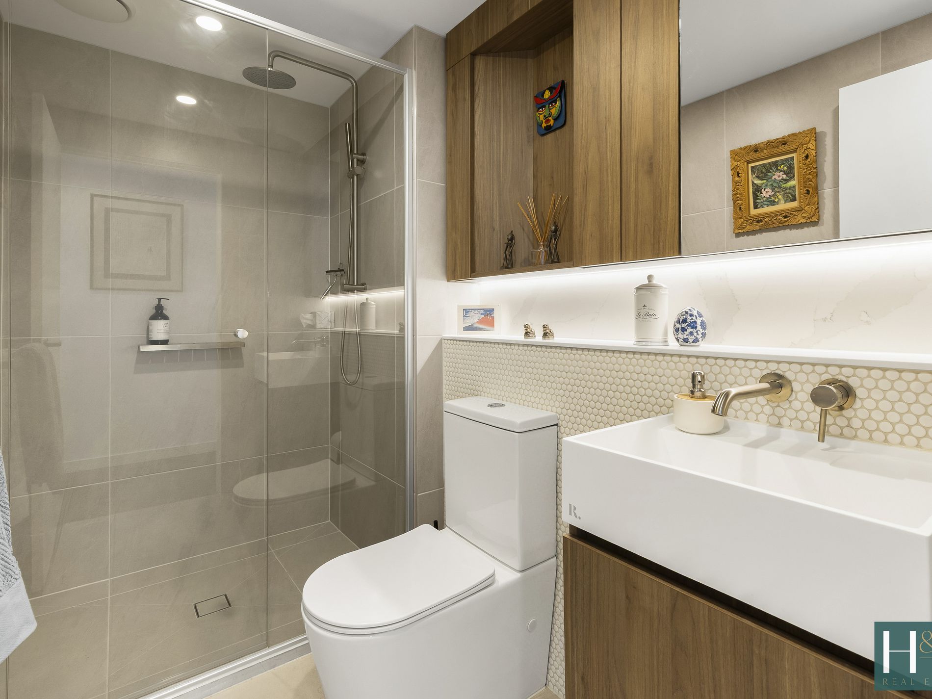 1903 / 15 Everage Street, Moonee Ponds