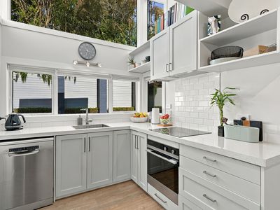 10 Heath Street, Andersons Bay
