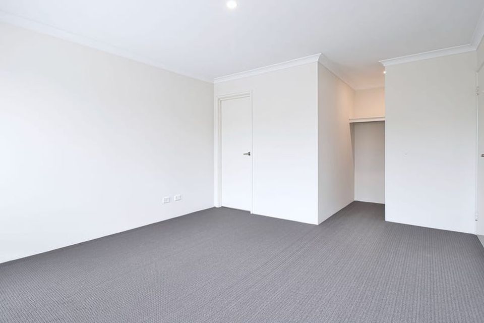 33 Elm Way , Baldivis
