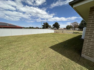 2A Best Street, Parkes