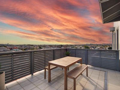 302a / 8 Burrowes Street, Ascot Vale