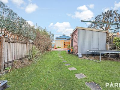 38 Forster, Invermay