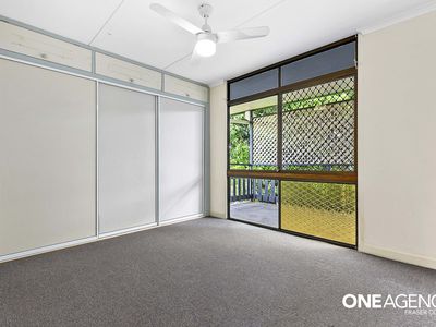 14 Haynes Street, Point Vernon