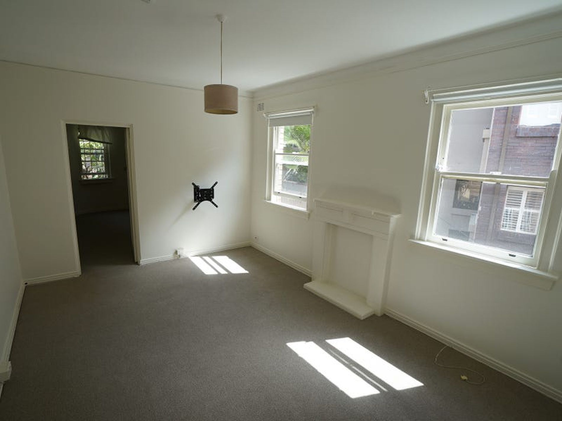 7 / 82 Birriga Road, Bellevue Hill