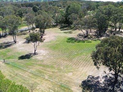 Lot 9, Regan St, Coolah