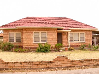 11 Sabre Street, Netley