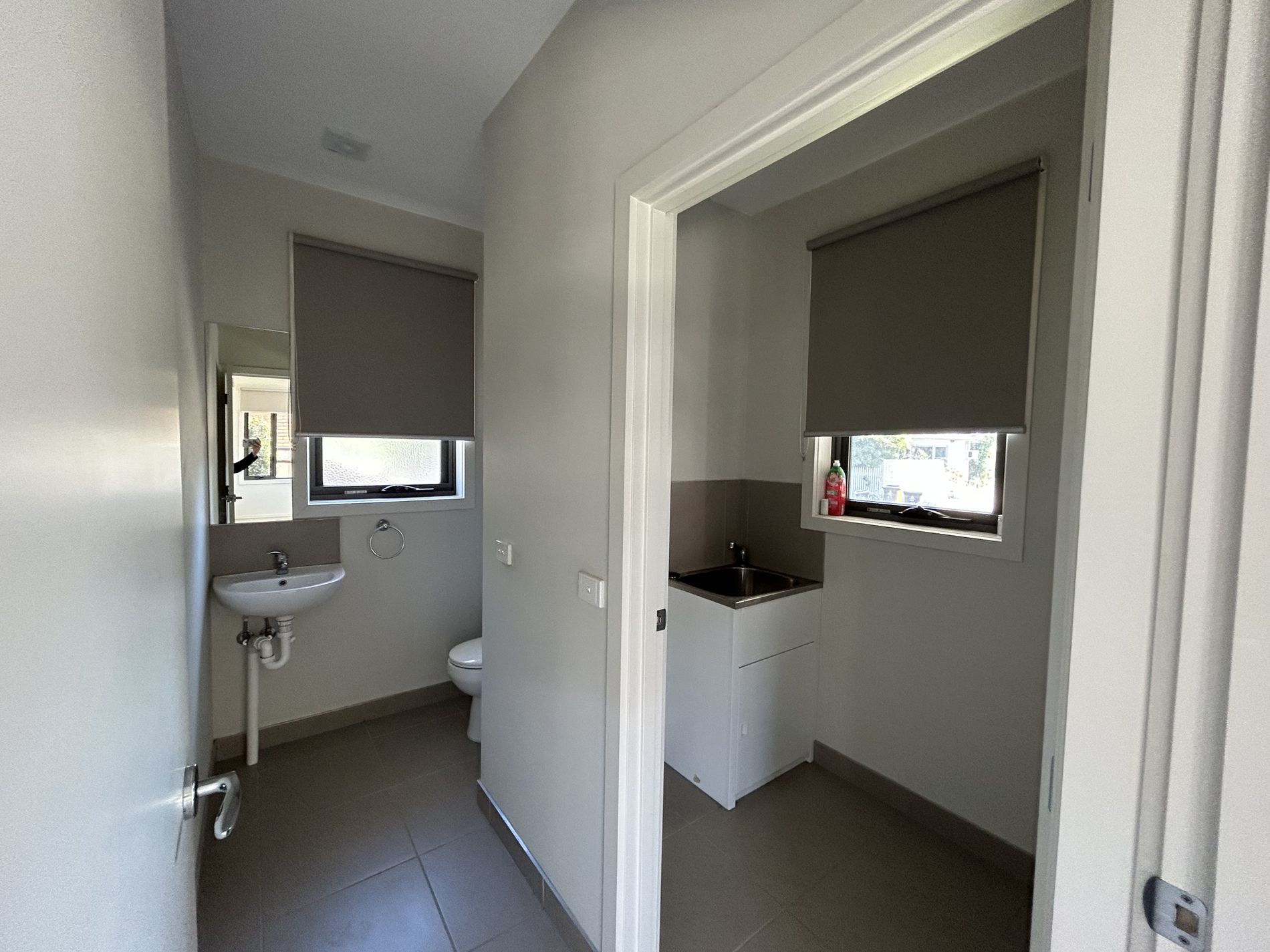 1 / 10 Monteith Street, Altona North