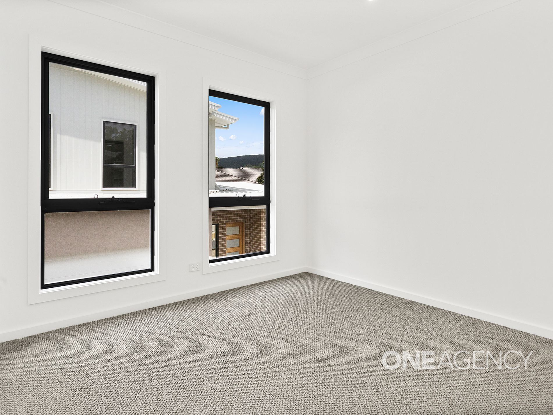 4 / 106 Terry Street, Albion Park
