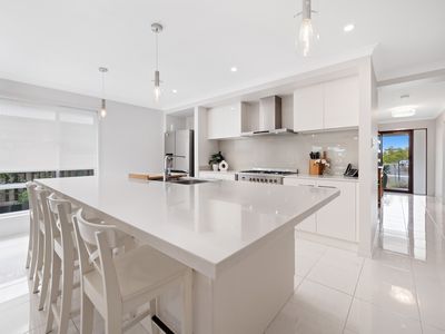 19 Belconnen Drive, Pimpama