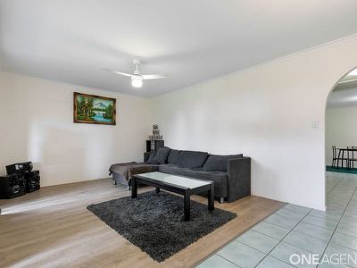 29 Foreshore Drive, Urangan