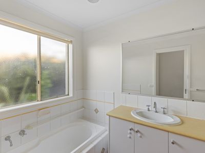 44 Bickford Road, Grovedale