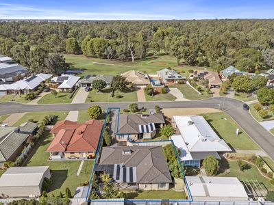 2 / 2 Riley Court, Tocumwal