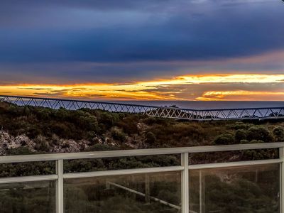 34 FORESHORE VISTA, Yanchep