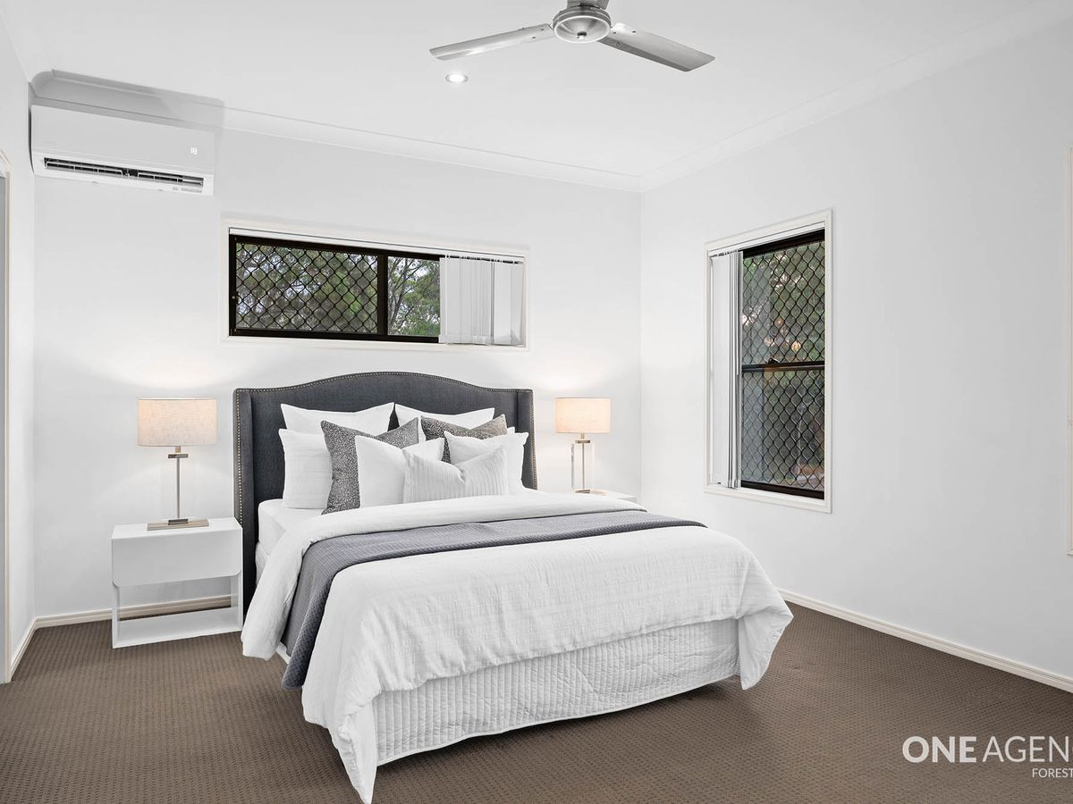 16 Emerson Close , Durack