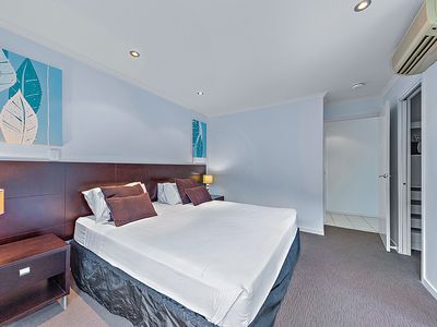 22 / 159-171 Shingley Drive, Airlie Beach