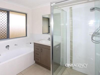 3 Fred Pham Crescent, Doolandella
