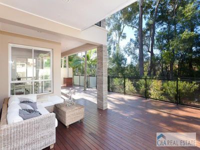 23 Andromeda Parade, Robina