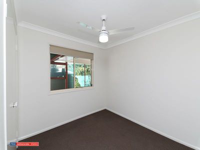 14 Macadamia Court, Walloon