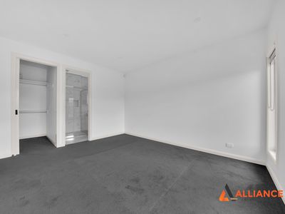 4 Marisa Street, Wollert